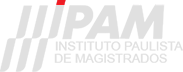 Logo Ipam