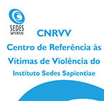 cnrvv