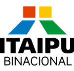 itaipu