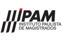 logo_ipam