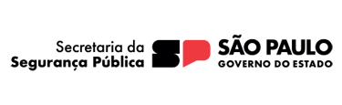 secretaria_da_seguranca_publica