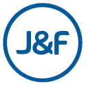 J&F_Investimentos_logo