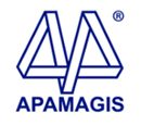 apamagis