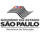 governo-sp