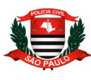 policia-civil