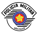 policia-militar