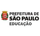 prefeitura-sp